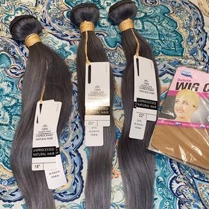 Bundles